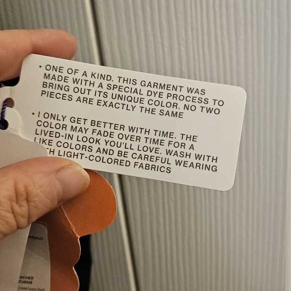 Nearly Naked Shaping Midthigh Bodysuit 3X/4X YITTY - Picture 5 of 8